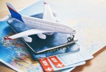 علت ارزان شدن ناگهانی بلیط هواپیما و بهترین زمان خرید