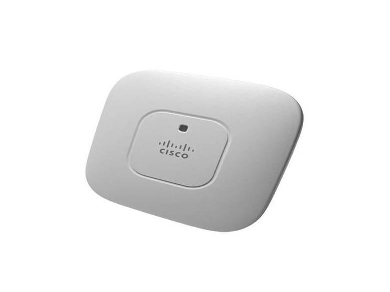 قیمت اکسس پوینت سیسکو|خرید اکسس پوینت cisco
