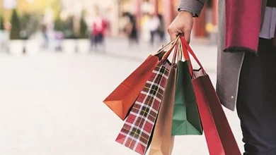 بهترین شهرهای جهان برای خرید