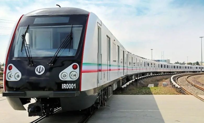 ترفندهای خرید بلیط قطار ارزان در ایام پیک سفر