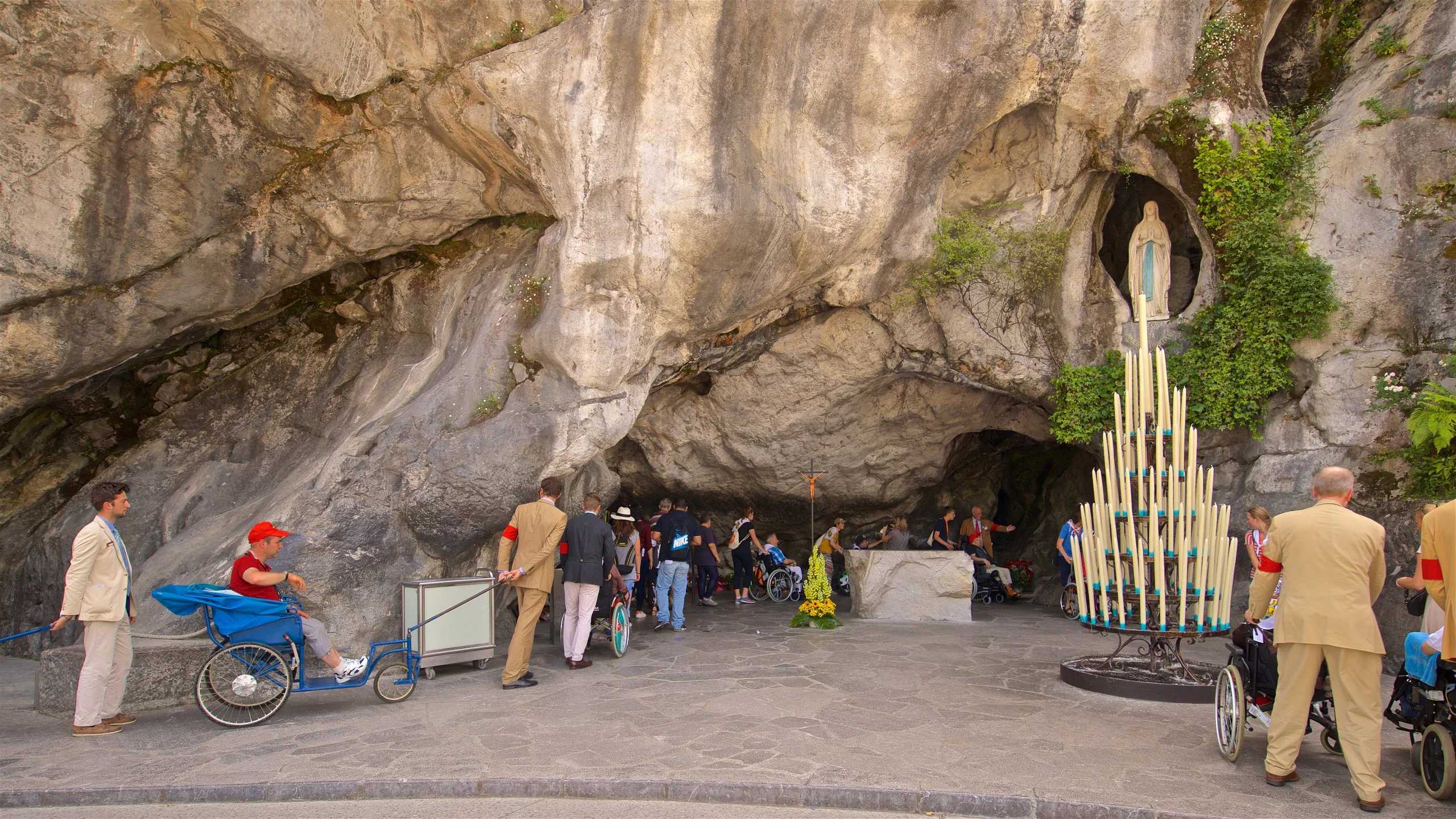 لورد فرانسه