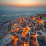 راهنمای جامع سفر اقتصادی به ترکیه (استانبول)
