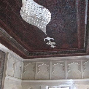 بوشهر در آغوش خلیج فارس