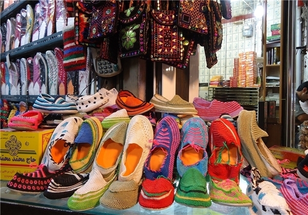 راهنمای خرید سوغات اصیل