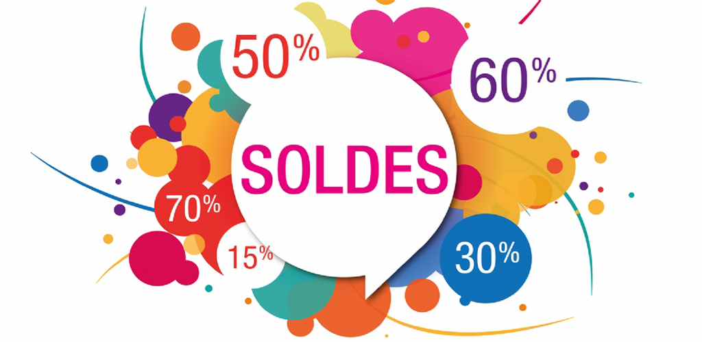 بهترین شهرهای جهان برای خرید