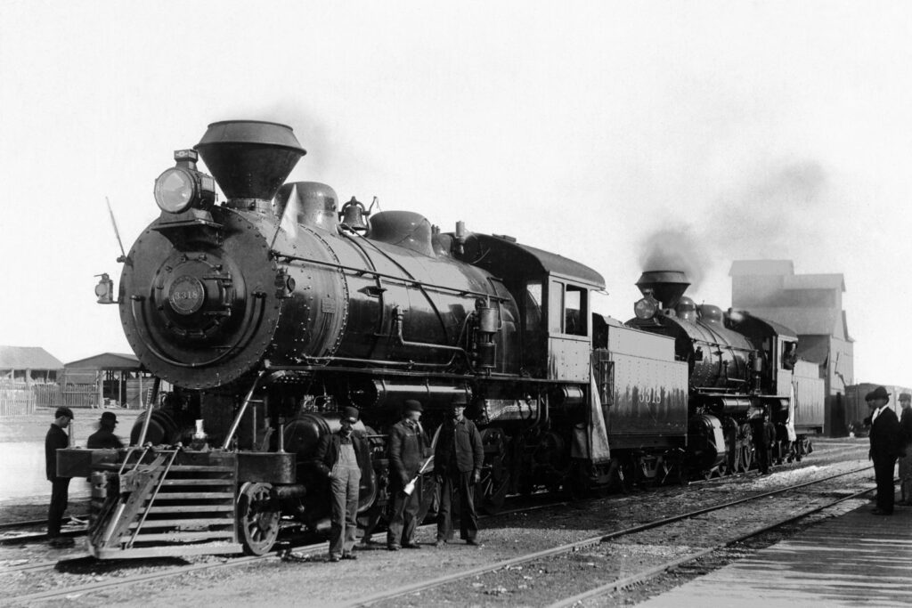 قطار سریعالسیر تهران - مشهد