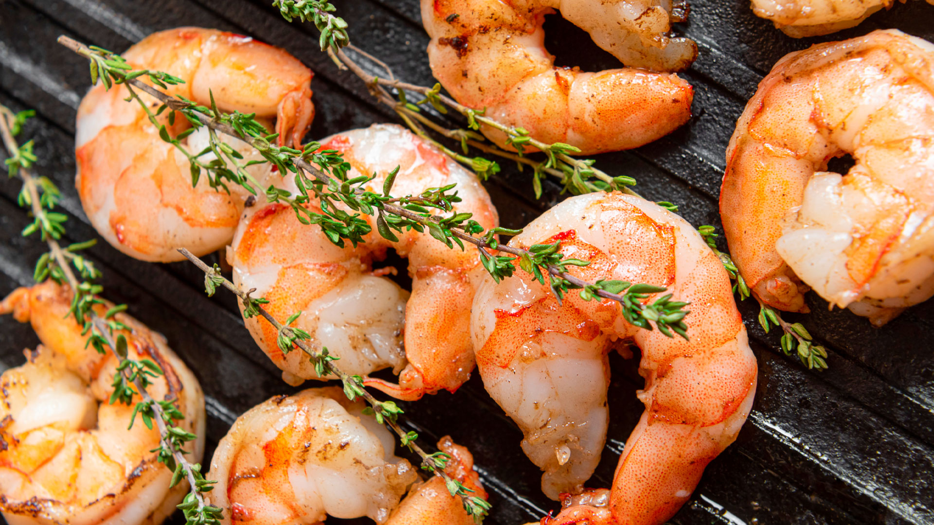 غذاهای دریایی پرتغال