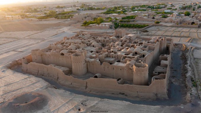 گنجهای گمشده