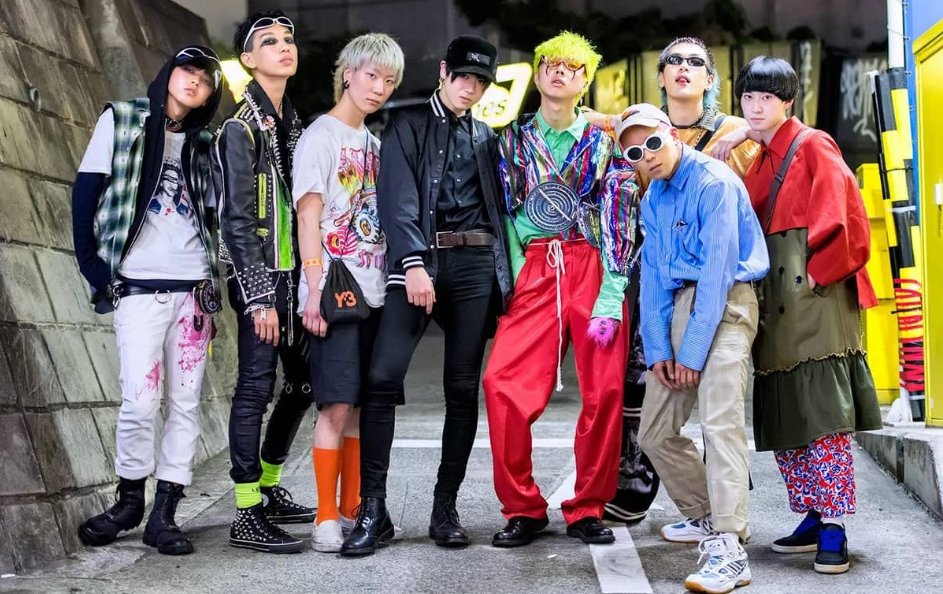 شهرهای هنری دنیا