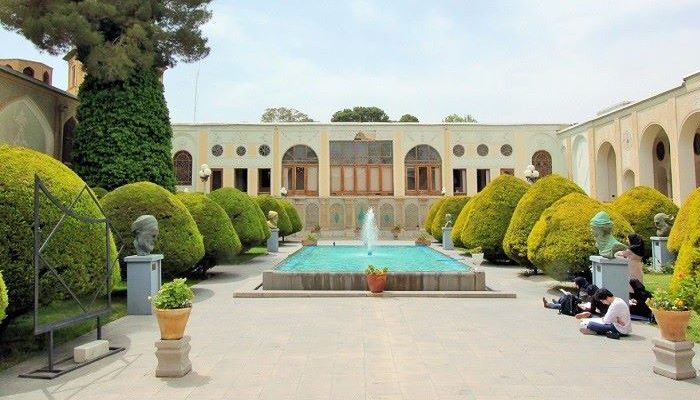 موزه هنرهای تزئینی اصفهان موزه هنرهای تزئینی اصفهان,موزه هنرهای تزئینی اصفهان,موزه هنرهای تزئینی اصفهان