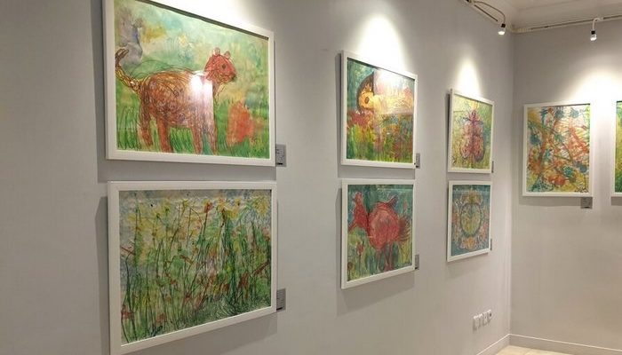 موزه هنرهای تزئینی اصفهان موزه هنرهای تزئینی اصفهان,موزه هنرهای تزئینی اصفهان,موزه هنرهای تزئینی اصفهان