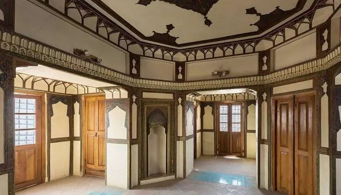 موزه هنرهای تزئینی اصفهان موزه هنرهای تزئینی اصفهان,موزه هنرهای تزئینی اصفهان,موزه هنرهای تزئینی اصفهان