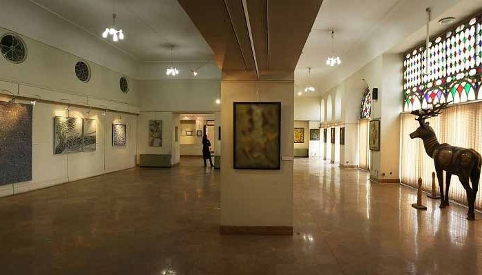 موزه هنرهای تزئینی اصفهان موزه هنرهای تزئینی اصفهان,موزه هنرهای تزئینی اصفهان,موزه هنرهای تزئینی اصفهان