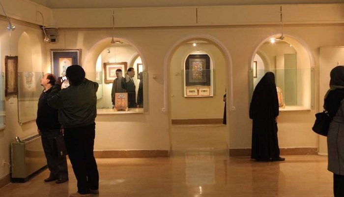 موزه هنرهای تزئینی اصفهان موزه هنرهای تزئینی اصفهان,موزه هنرهای تزئینی اصفهان,موزه هنرهای تزئینی اصفهان