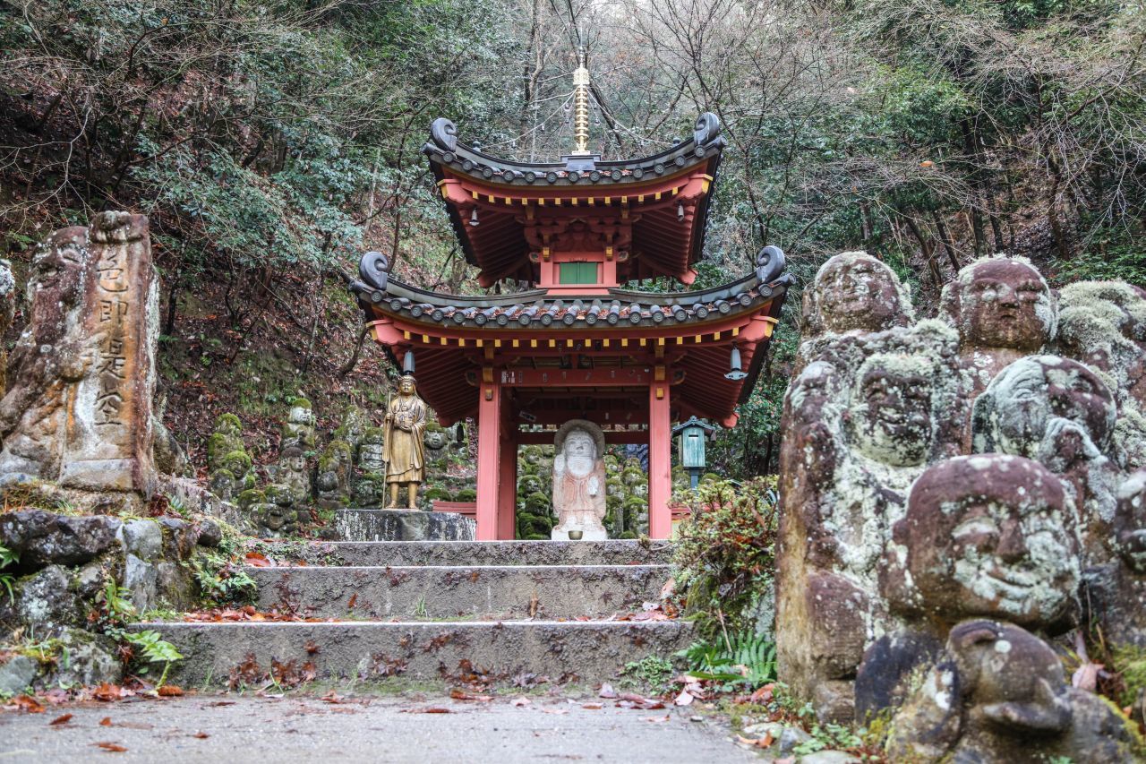 کشورهایی که گردشگران را عاشق خود میکنند