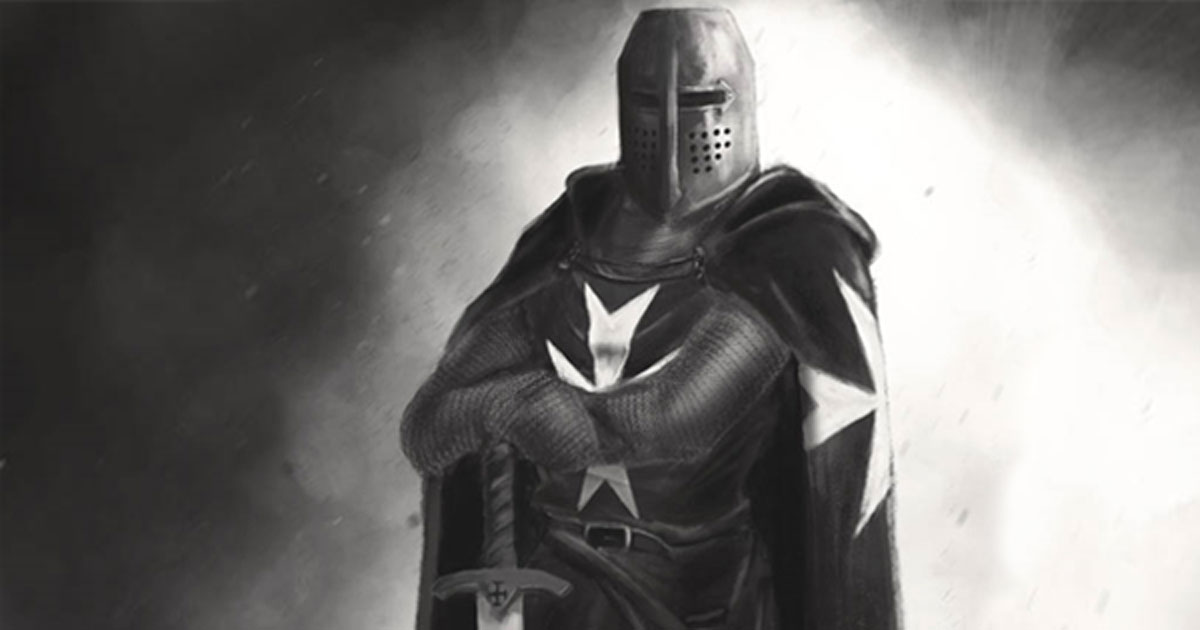 لورد فرانسه