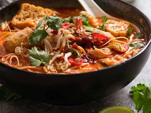 کوالالامپور