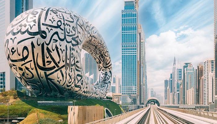 بهترین مقاصد سفر در ژانویه جاذبه های معروف دبی,جاهای دیدنی استانبول,زالتسبورگ