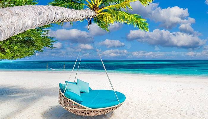 جاذبه های معروف دبی,جاهای دیدنی استانبول,زالتسبورگ