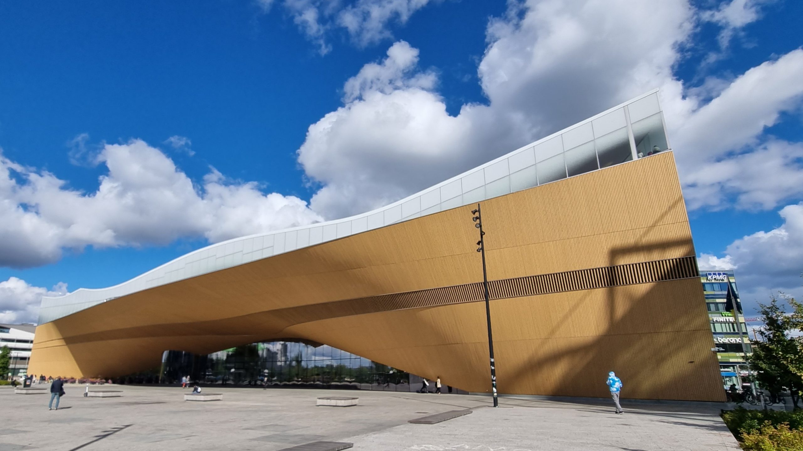 سفر انفرادی برای درونگراها