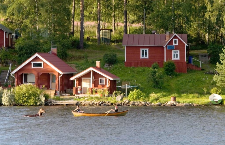 سفر انفرادی برای درونگراها