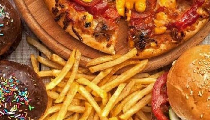 بهترین رستوران های قم بهترین رستوران های قم,رستوران بزرگ خادم,رستوران خانه تاریخی طباطبایی