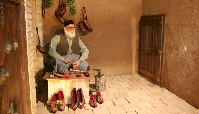 جاهای دیدنی قوچان جاذبه های دیدنی قوچان,جاهای دیدنی قوچان,جاذبه های دیدنی قوچان