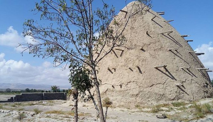 جاهای دیدنی قوچان جاذبه های دیدنی قوچان,جاهای دیدنی قوچان,جاذبه های دیدنی قوچان