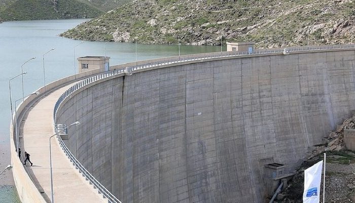 جاهای دیدنی قوچان جاذبه های دیدنی قوچان,جاهای دیدنی قوچان,جاذبه های دیدنی قوچان