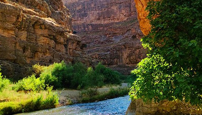 جاهای دیدنی قوچان جاذبه های دیدنی قوچان,جاهای دیدنی قوچان,جاذبه های دیدنی قوچان