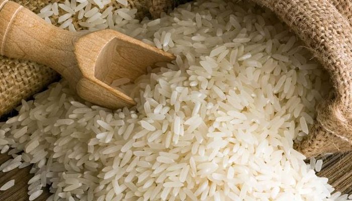 سوغات ایلام ترخینه ایلام,سوغات ایلام,شیرینی کاک ایلام