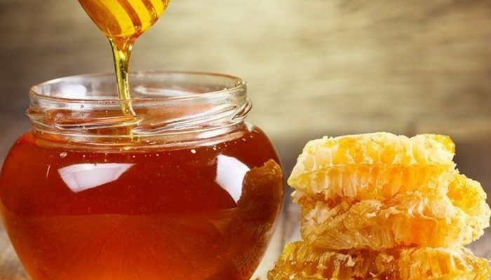 سوغات ایلام کله کنجی ایلام,ترخینه ایلام,سوغات ایلام