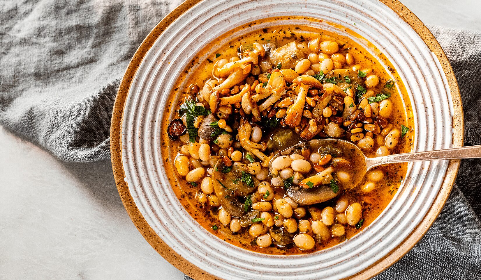 تهیه غذاهای سریع در سفر