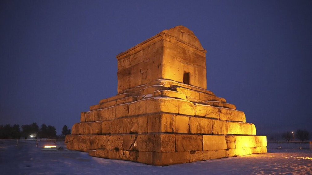 خرید بلیط هواپیما شیراز به تهران