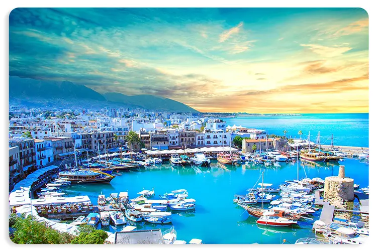 سفر اقتصادی یا لوکس؟ مقایسه کامل تجربه سفر ارزان و لاکچری
