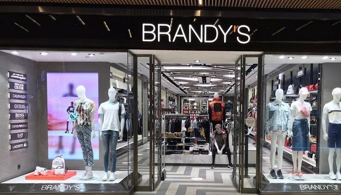 معرفی بهترین اوت لت های ترکیه Nata Vega Outlet در آنکارا,اوت لت های ترکیه,اوتلت مارکا گاراج استانبول