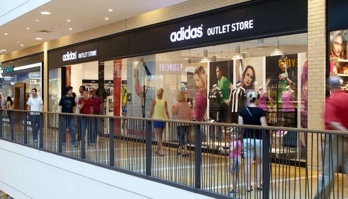 معرفی بهترین اوت لت های ترکیه Nata Vega Outlet در آنکارا,اوت لت های ترکیه,اوتلت مارکا گاراج استانبول