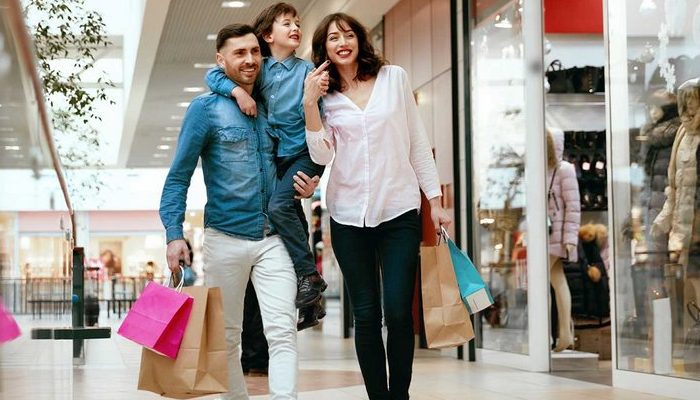 معرفی بهترین اوت لت های ترکیه Nata Vega Outlet در آنکارا,اوت لت های ترکیه,اوتلت مارکا گاراج استانبول