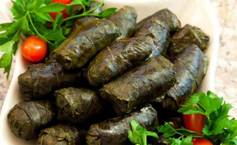 خورش های سنتی ارومیه,غذاهای ارومیه شورجه,غذاهای لذیذ ارومیه