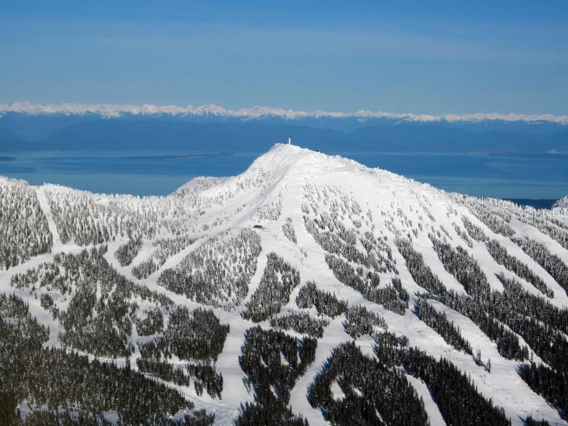 خطرناکترین مکانهای جهان برای گردشگری