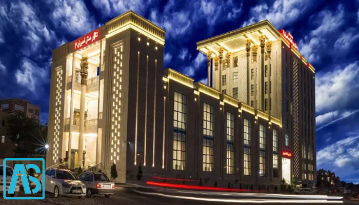 غار علی صدر اطلاعات تماس غار علیصدر,غار علی صدر,هتل های نزدیک غار علی صدر