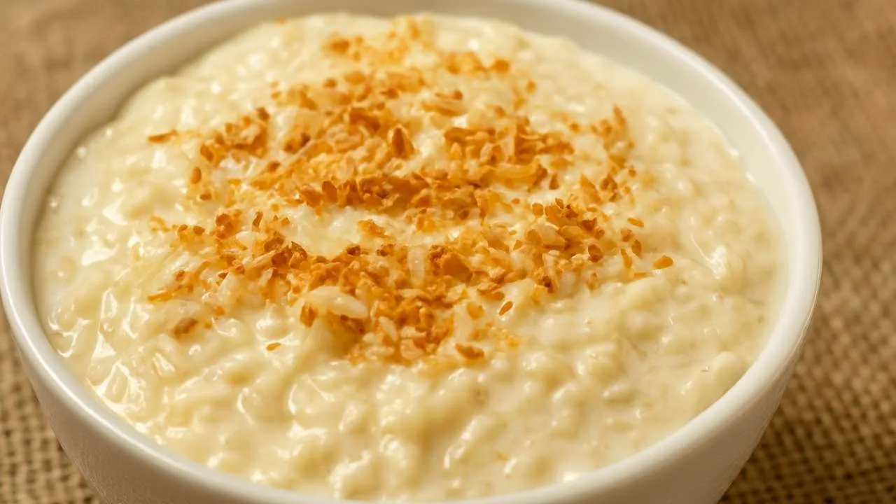 غذاهای دریایی پرتغال