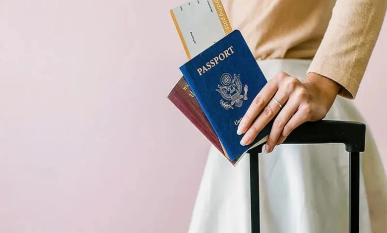 لیست کامل کشورهای بدون ویزا برای ایرانیان + شرایط و قوانین جدید سفر