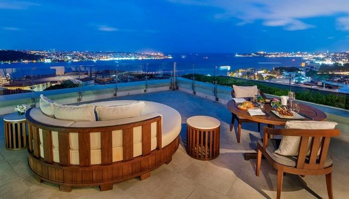 بهترین هتل های آنکارا بهترین هتل های آنکارا,هتل گرند آنکارا,بهترین هتل های آنکارا