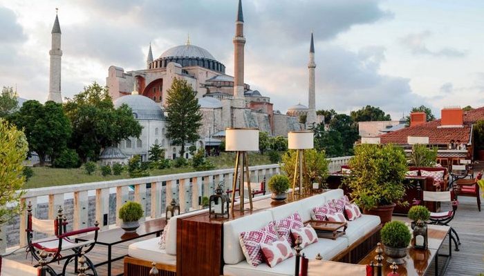 بهترین هتل های آنکارا بهترین هتل های آنکارا,هتل گرند آنکارا,بهترین هتل های آنکارا