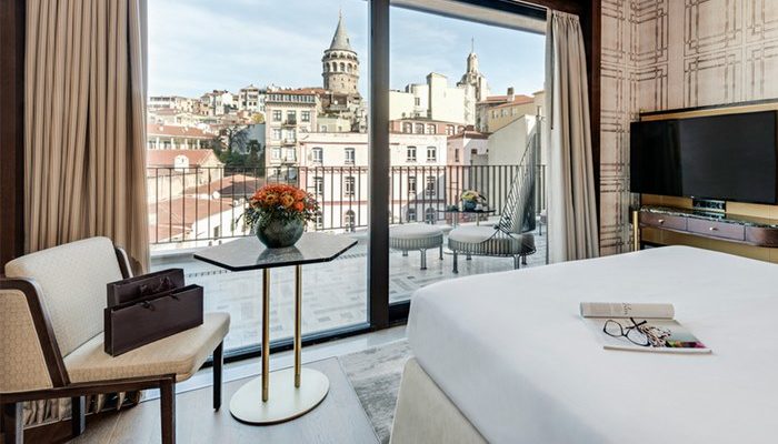 بهترین هتل های آنکارا بهترین هتل های آنکارا,هتل گرند آنکارا,بهترین هتل های آنکارا