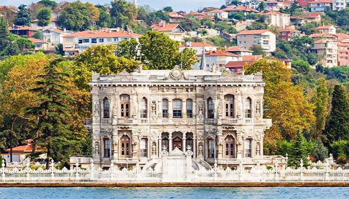 بهترین هتل های آنکارا بهترین هتل های آنکارا,هتل گرند آنکارا,بهترین هتل های آنکارا