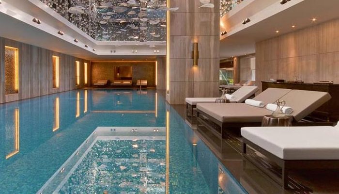 بهترین هتل های آنکارا بهترین هتل های آنکارا,هتل گرند آنکارا,بهترین هتل های آنکارا