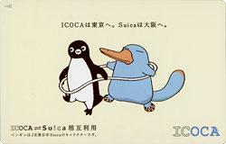 سفر انفرادی برای درونگراها