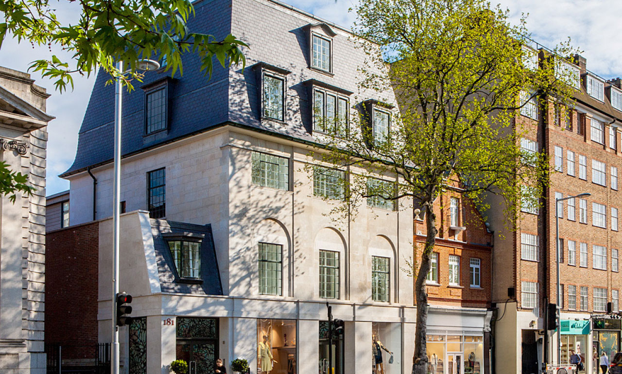 شهرهای هنری دنیا